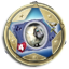 Ach icon 32