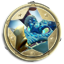 Ach icon 03