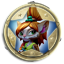 Ach icon 39