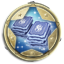 Ach icon 31