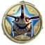 Ach icon 10