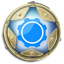 Ach icon 27
