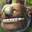 title icon