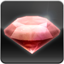 Ach icon 02