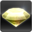 Ach icon 05