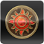 Ach icon 08