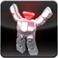 Ach icon 49