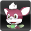 Ach icon 45