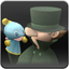Ach icon 40