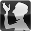 Ach icon 16