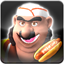 Ach icon 33
