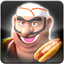 Ach icon 39