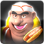 Ach icon 38