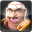 Ach icon 32