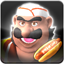 Ach icon 37