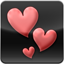Ach icon 43