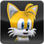 Ach icon 27