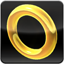 Ach icon 48