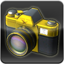 Ach icon 30