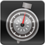 Ach icon 50