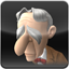 Ach icon 41