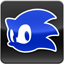 Ach icon 12