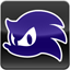 Ach icon 13