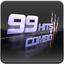 Ach icon 47