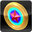 Ach icon 46