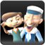 Ach icon 25