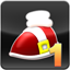 Ach icon 17
