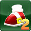Ach icon 18