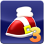 Ach icon 19