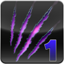 Ach icon 21