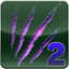 Ach icon 22