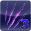 Ach icon 23