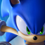 title icon