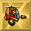 Ach icon 01