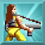 Ach icon 02