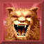 Ach icon 03
