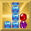 Ach icon 06