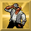 Ach icon 07