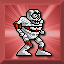 Ach icon 08