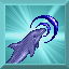 Ach icon 09