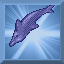 Ach icon 10
