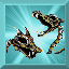 Ach icon 12