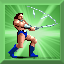 Ach icon 14
