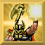 Ach icon 15
