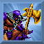 Ach icon 16