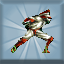 Ach icon 20